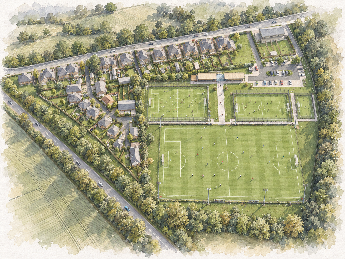 sports-hub-masterplan-sketch.webp