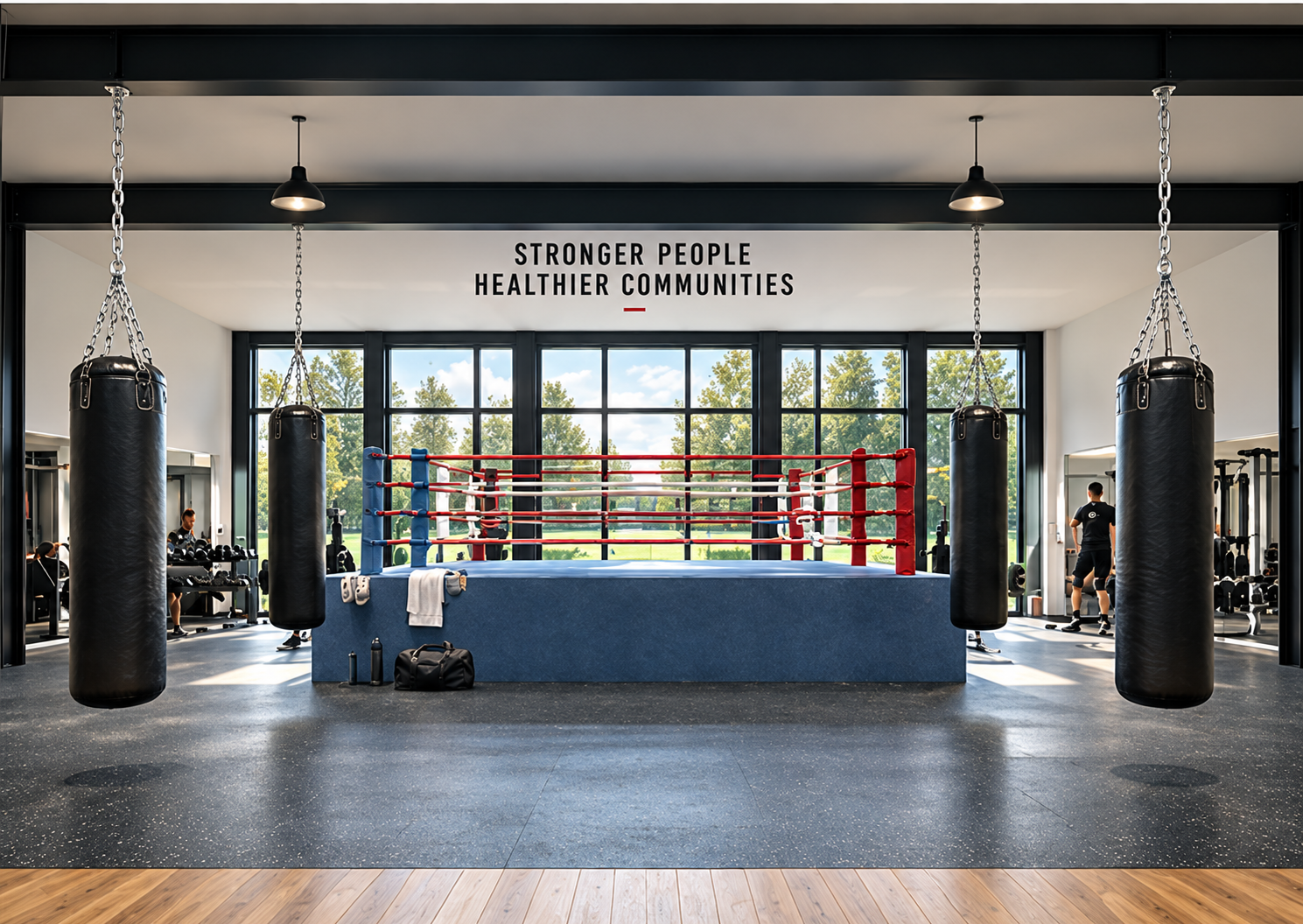 boxing-gym-ring-cgi.webp