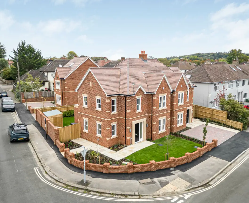 red-brick-infill-homes.webp
