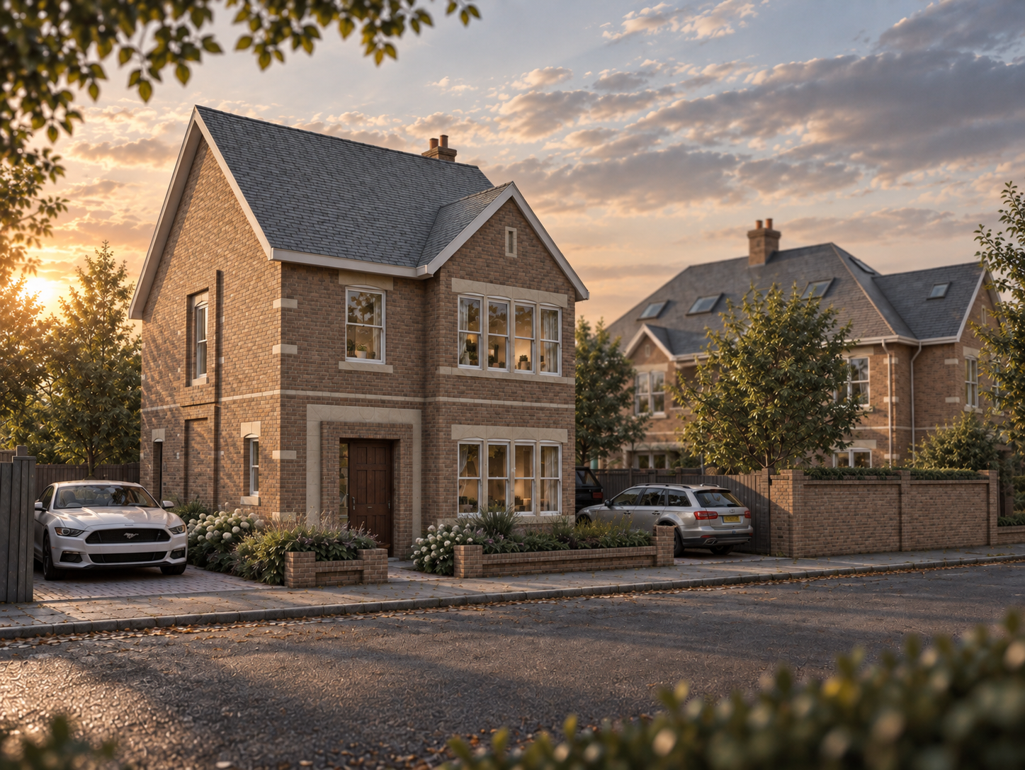 brick-new-homes-dusk-cgi.webp