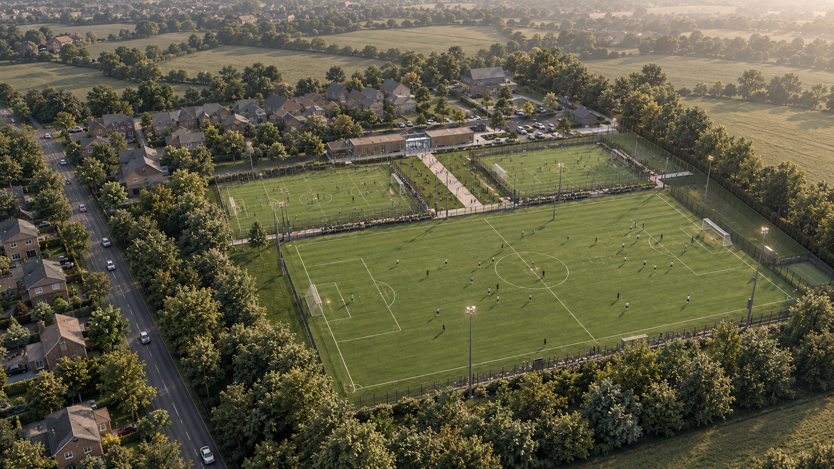 sports-hub-aerial-cgi.webp