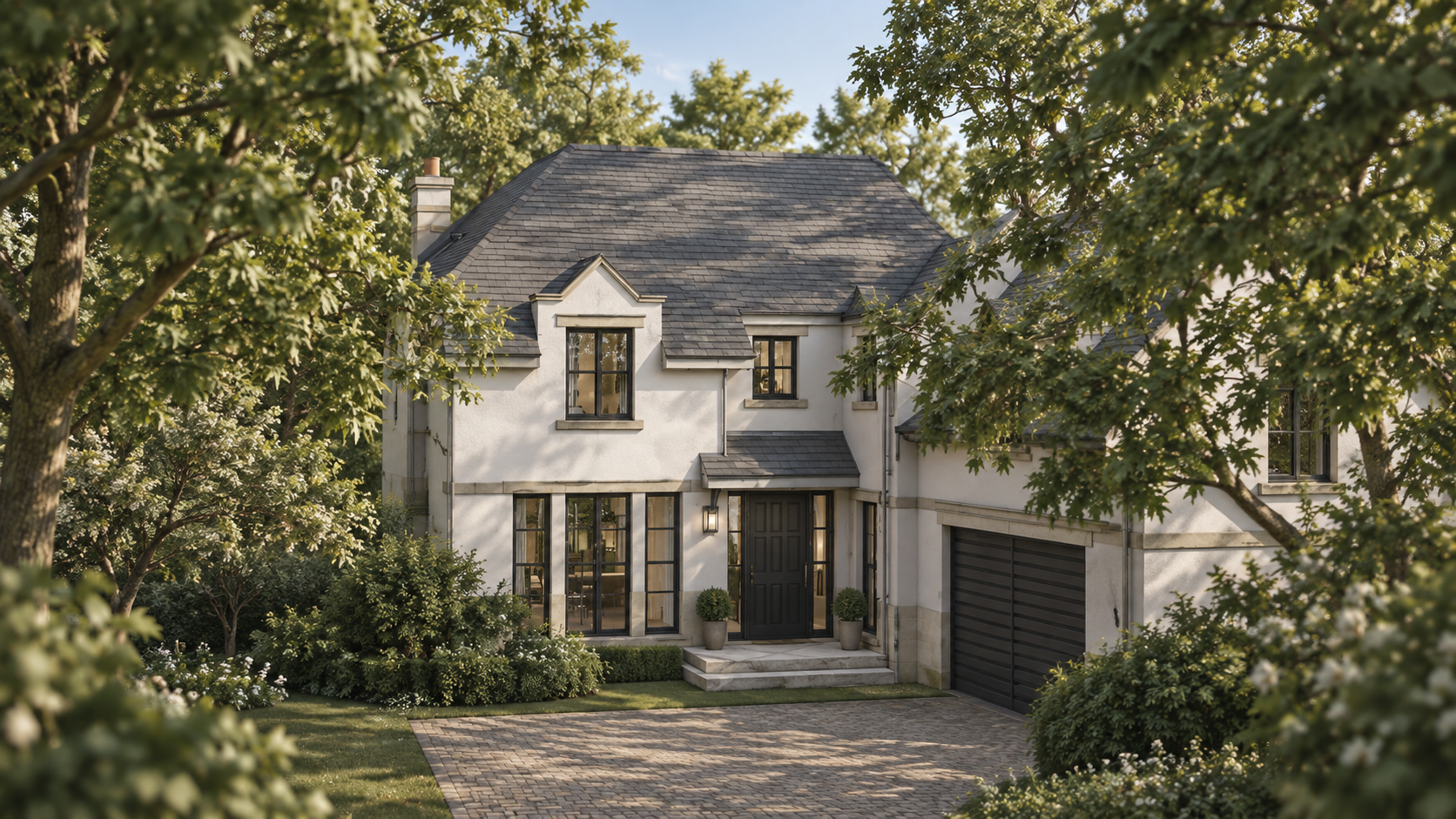 traditional-new-home-cgi.webp
