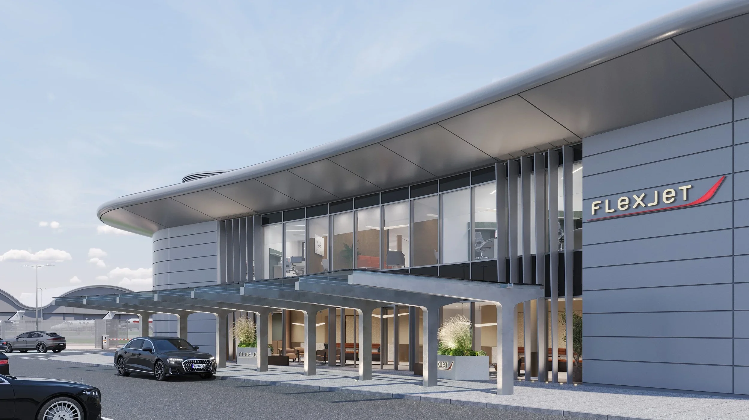 studio-essen-flexjet-fbo-terminal-farnborough.webp