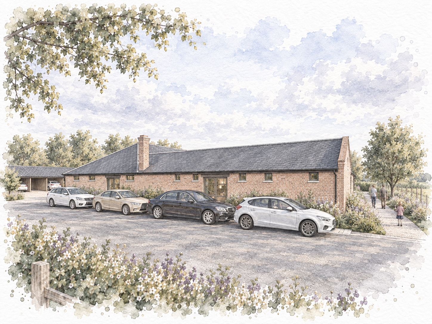 barn-conversion-parking-sketch.webp