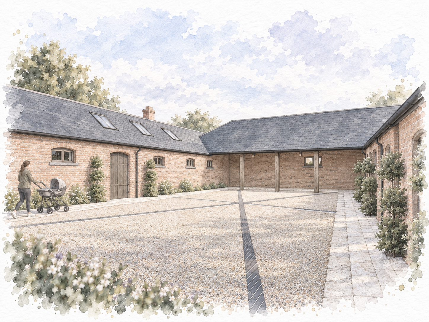 barn-conversion-courtyard-sketch.webp