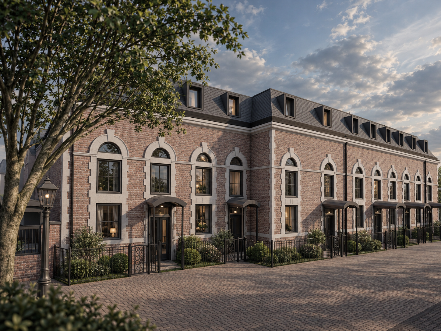 studio-essen-townhouse-terrace.webp