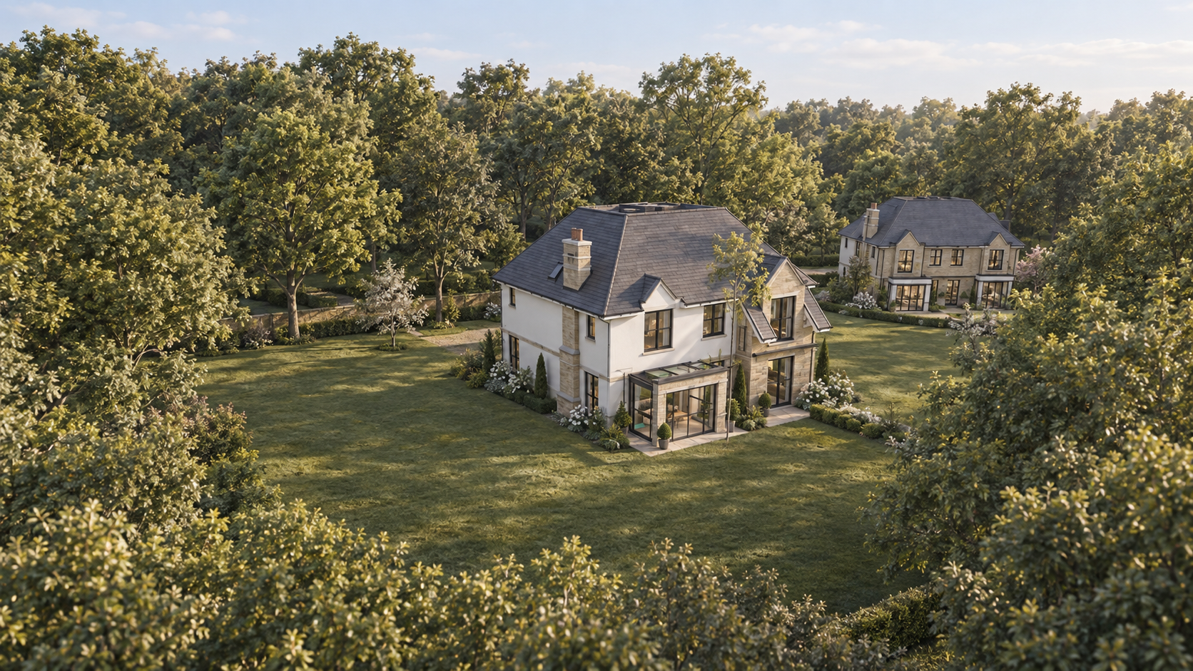 house-in-woodland-setting-cgi.webp