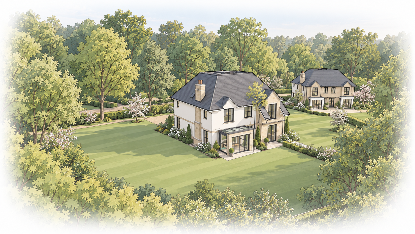 new-home-aerial-sketch.webp