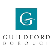 Guildford_Borough_Council-removebg-preview.png