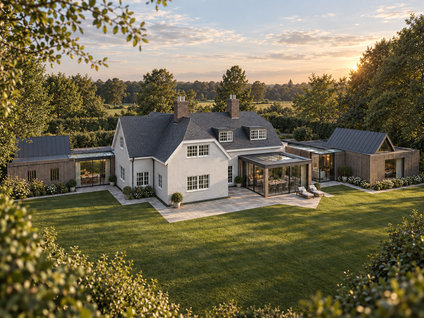 country-house-aerial-cgi.webp