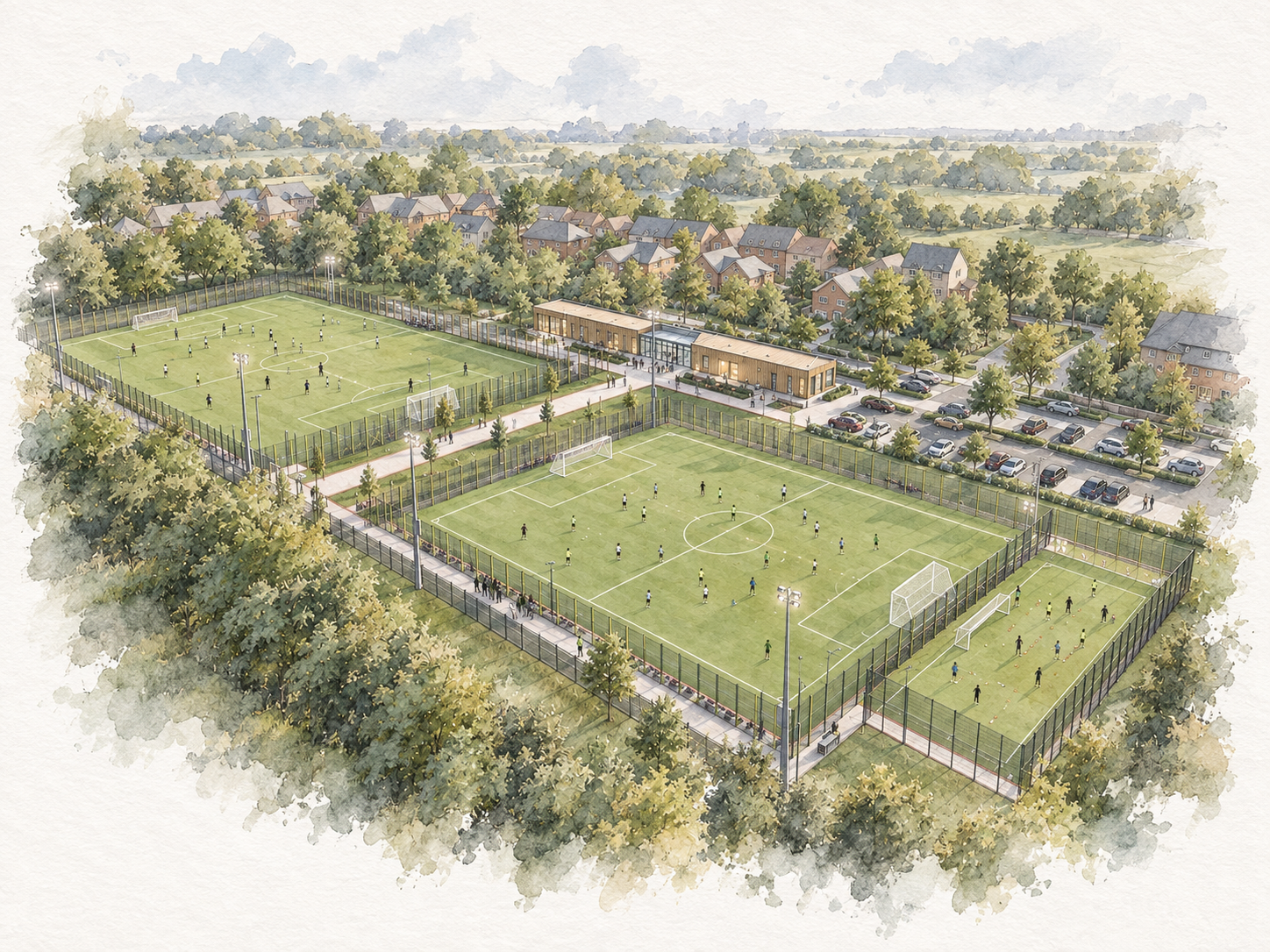 sports-hub-aerial-sketch.webp