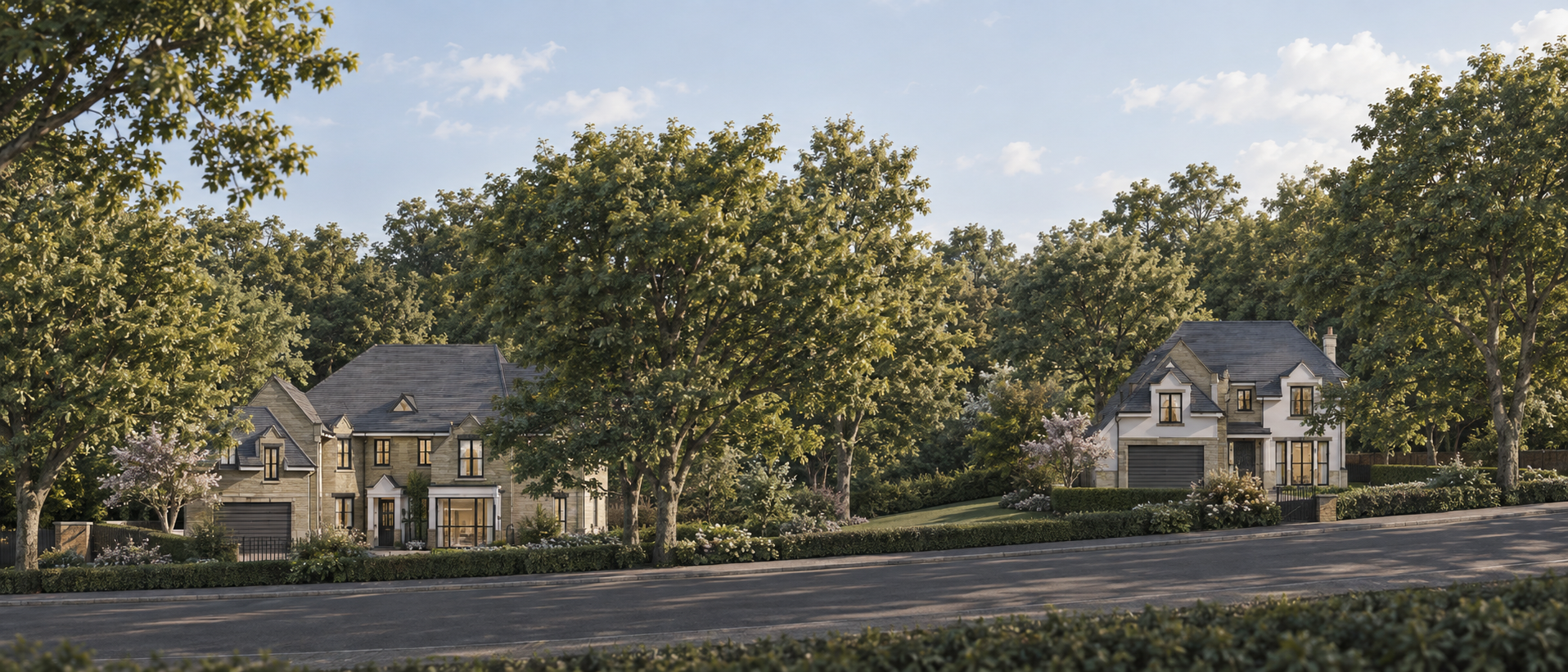 new-homes-streetscene-cgi.webp