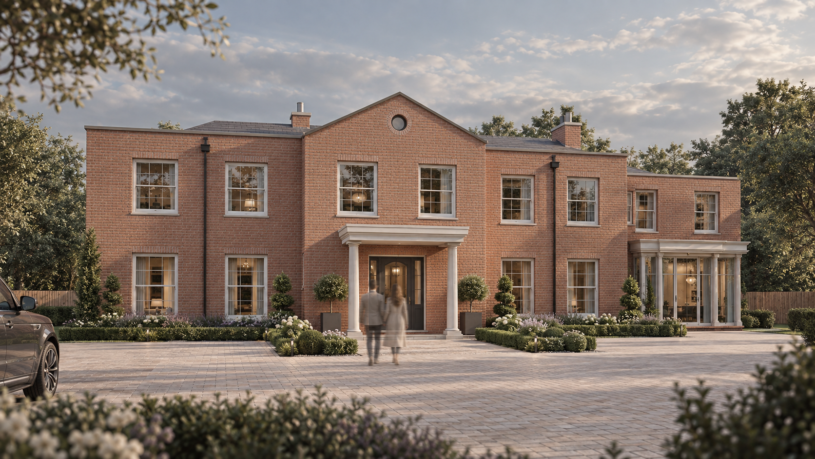 studio-essen-edgewood-georgian-house-front.webp