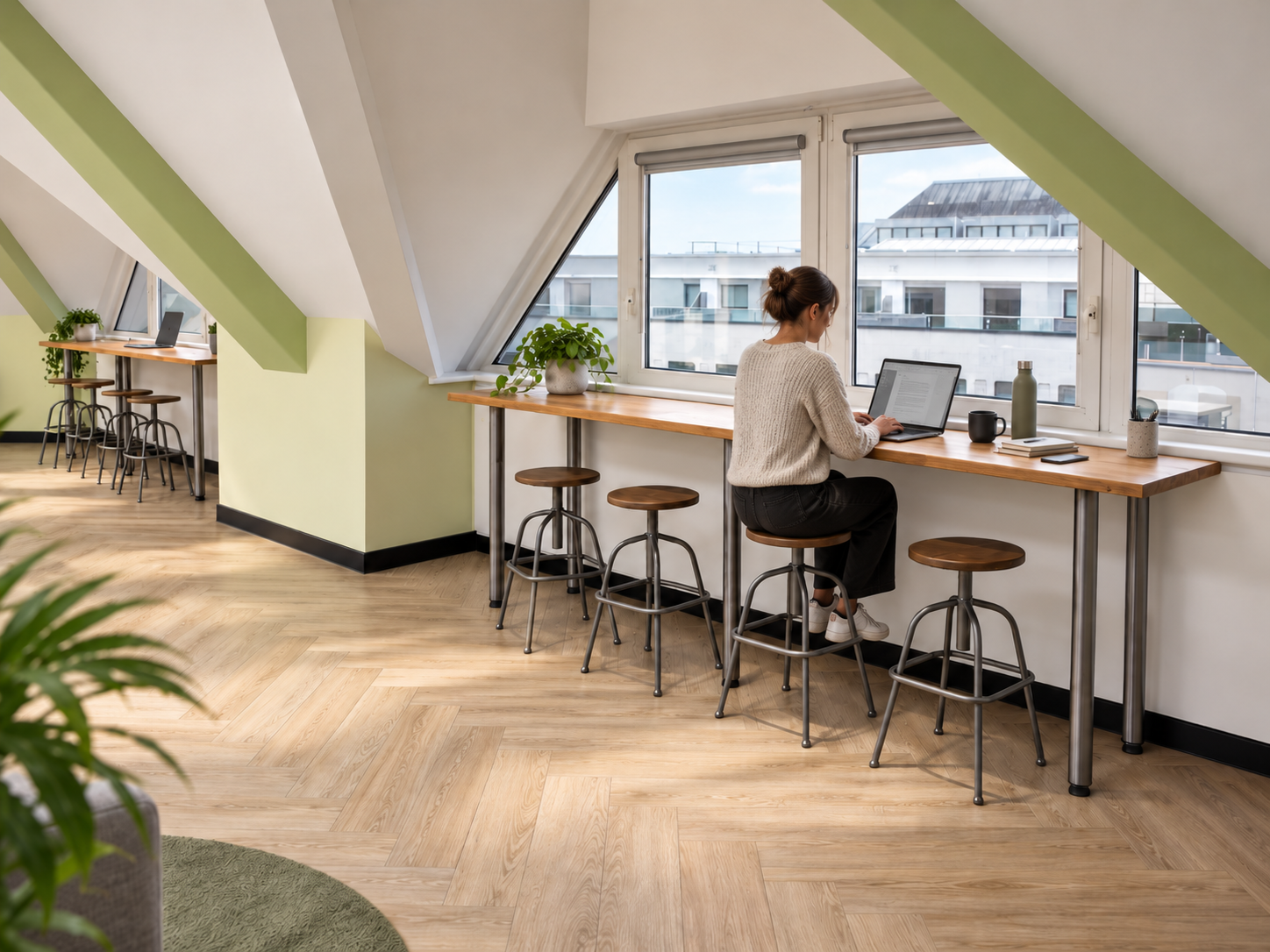 office-fit-out-window-desks.webp