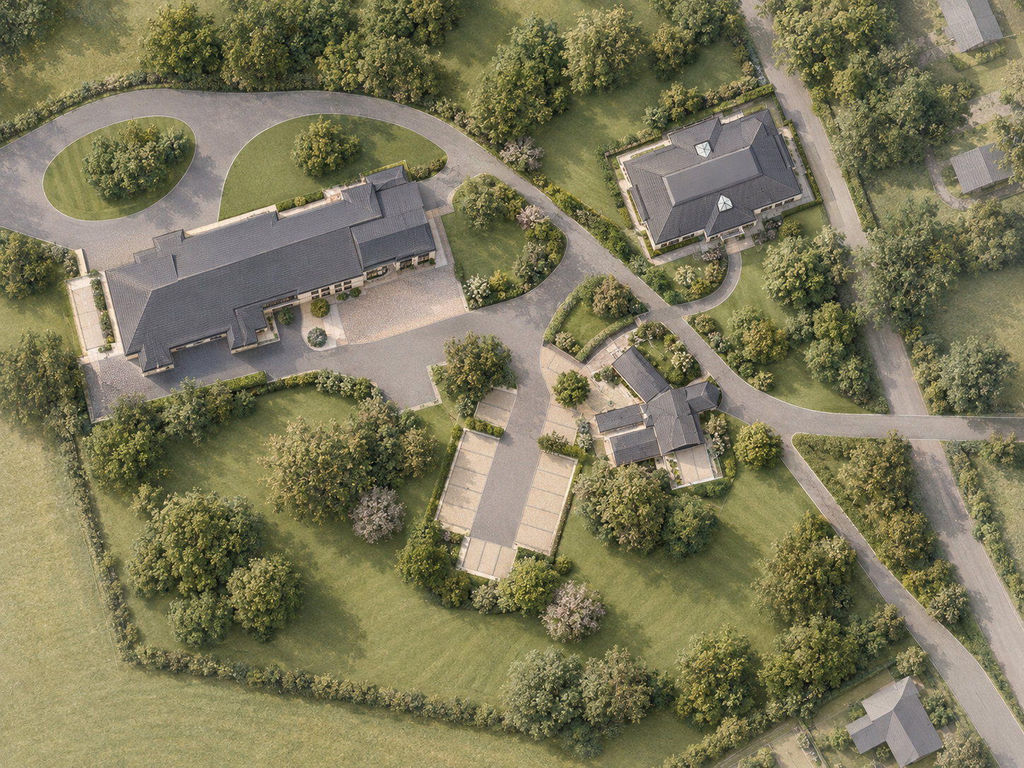 residential-masterplan-aerial-cgi.webp