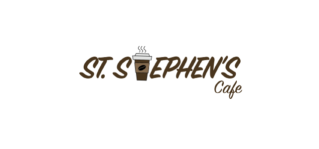 St. Stephens Cafe