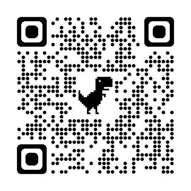 Ready for something exciting?!?!?

Go the link below, or scan this QR code, to get yourself signed up for our brand new system for Online Ordering, Rewards, and Loyalty!

https://app.tableup.com/r/2267/home

Starting January 3rd this system will be a