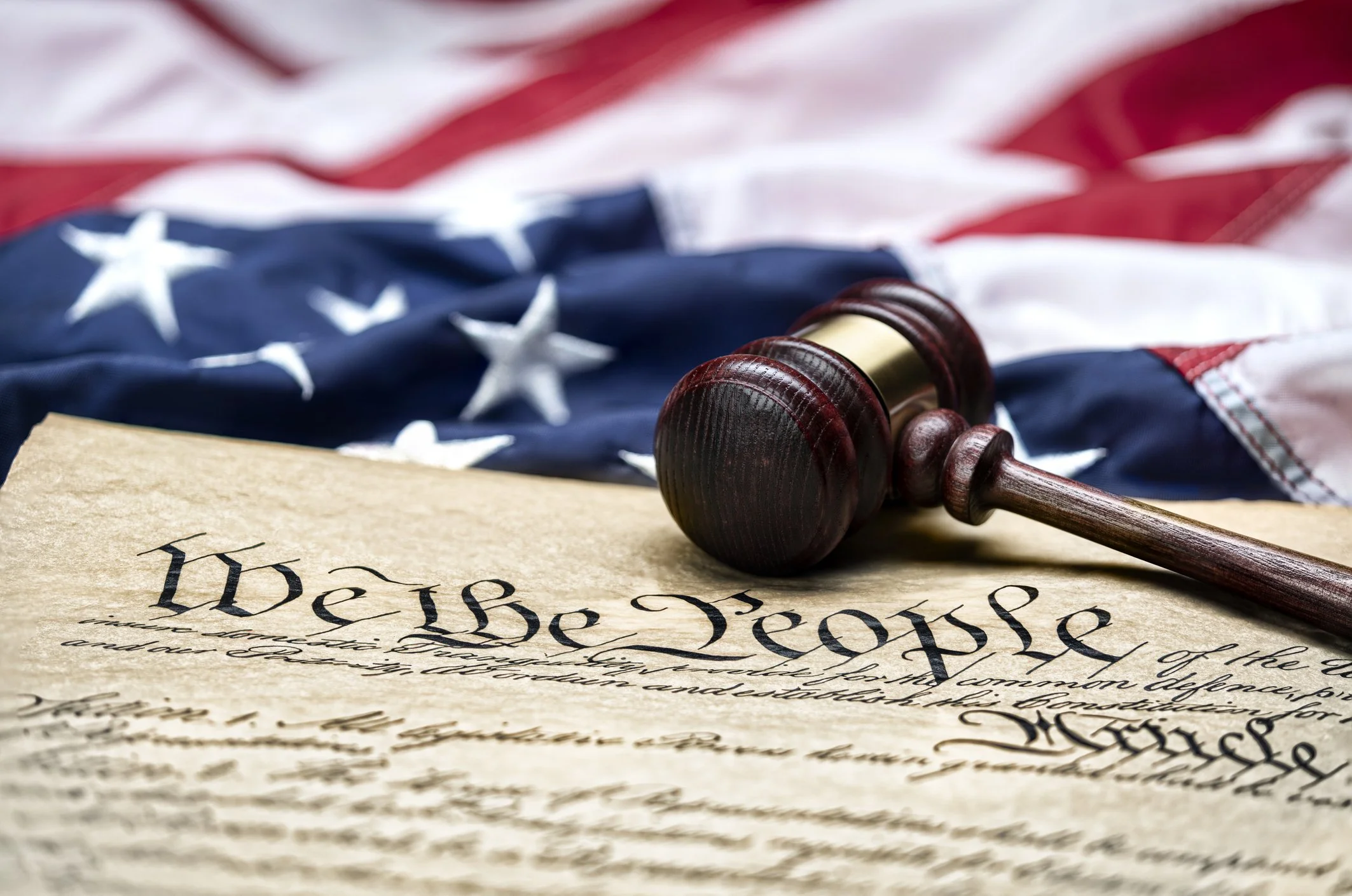 What is a Writ of Habeas Corpus?