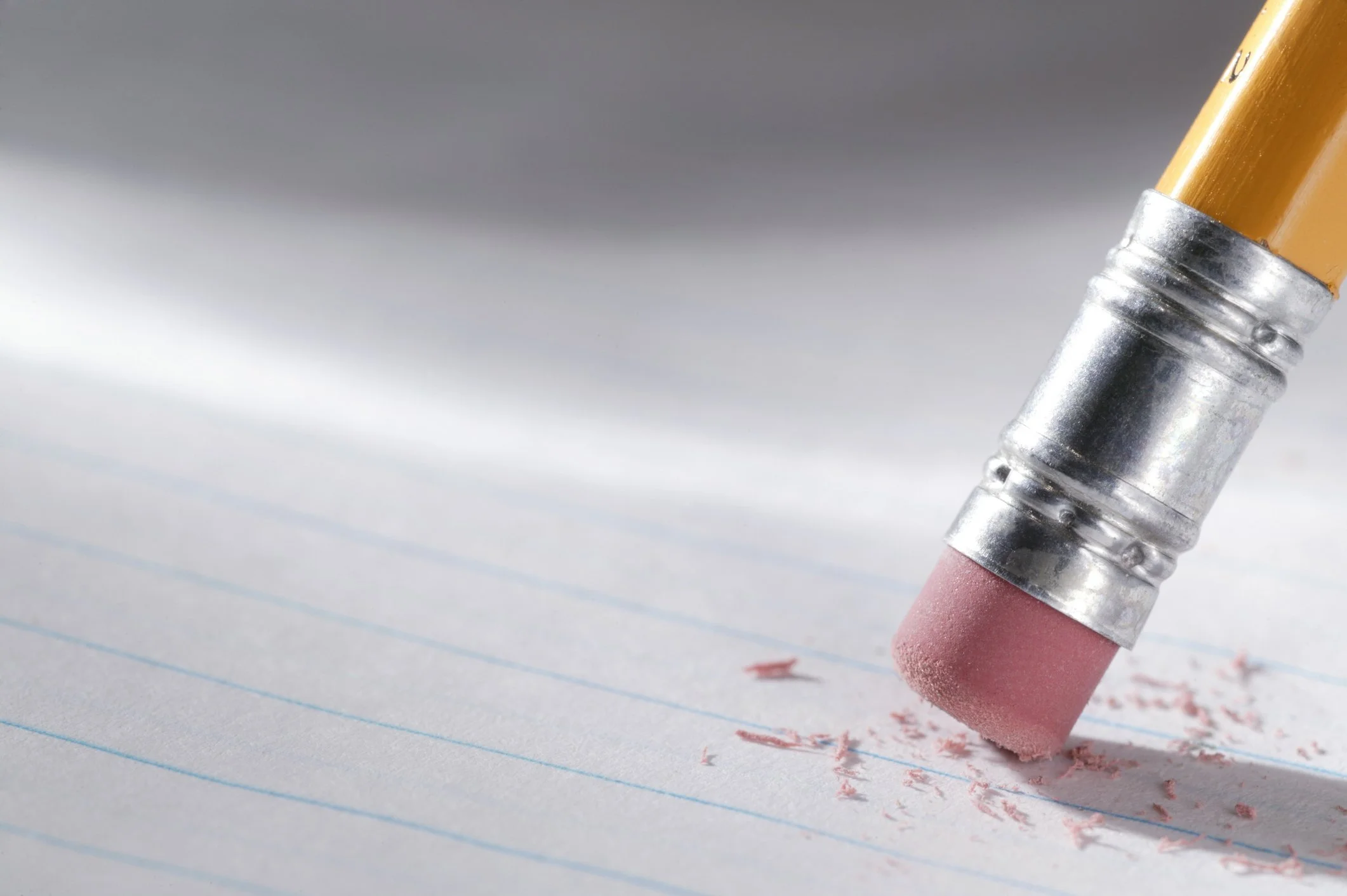 Expungements vs. Non-Disclosure Orders in Texas:&nbsp;What You Should Know