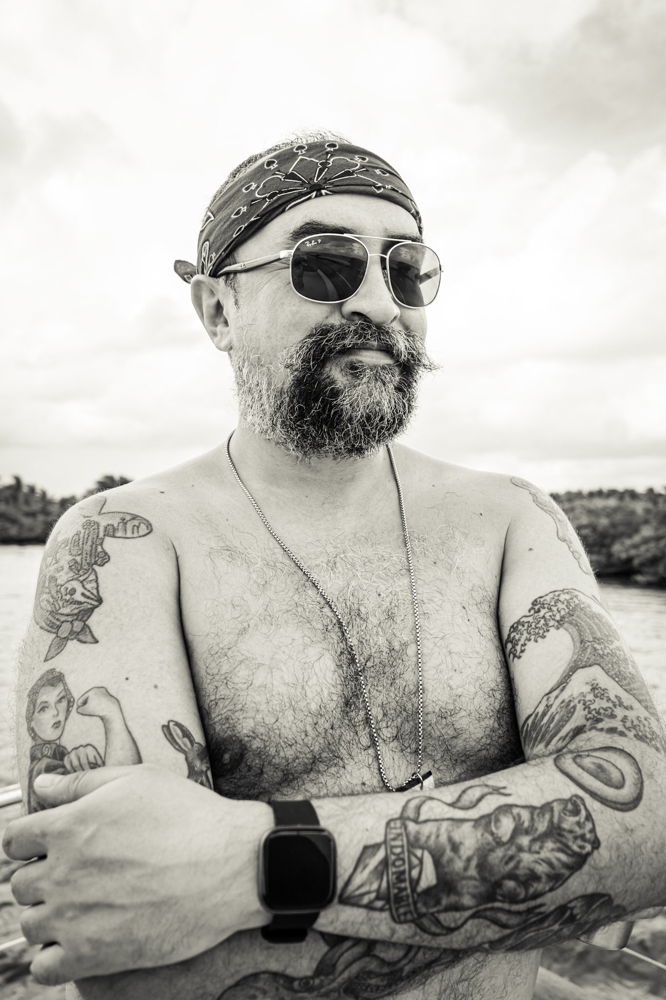 Man-with-Tatoos.jpeg
