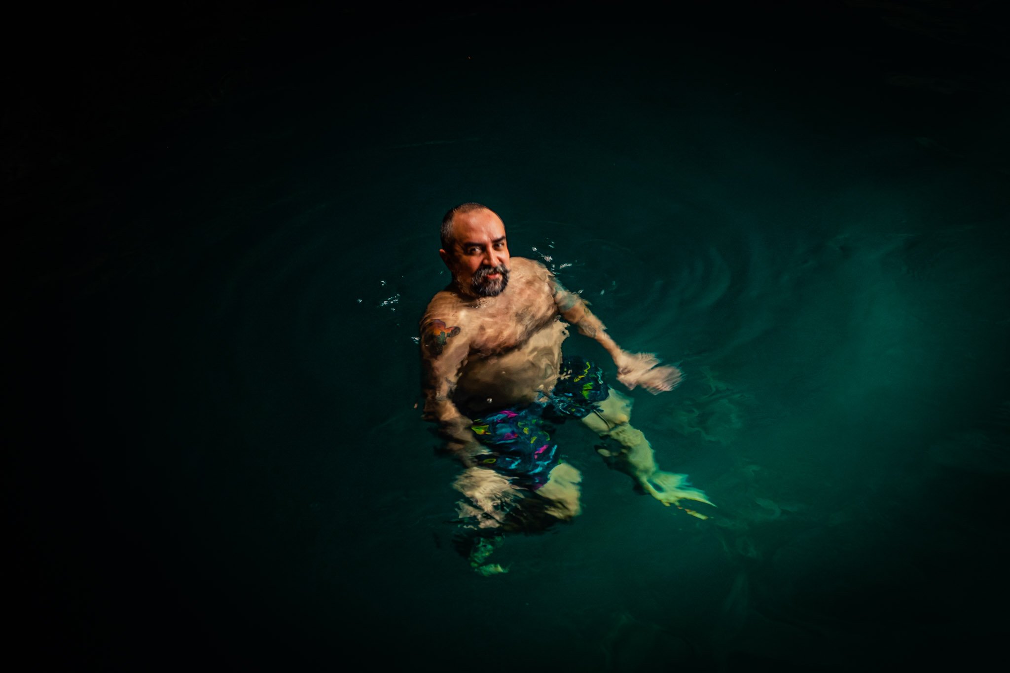 Man-in-Cenote.jpeg