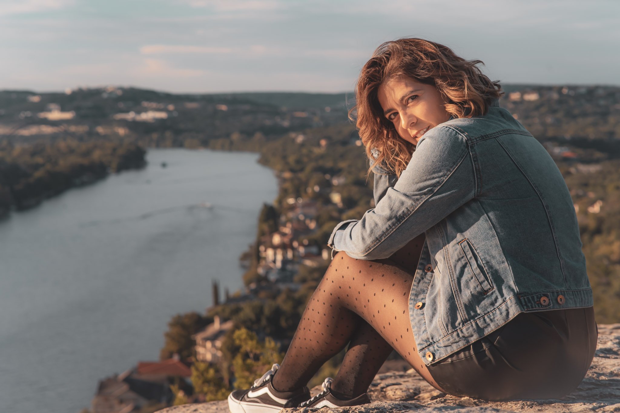 Woman-on-Cliff.jpeg
