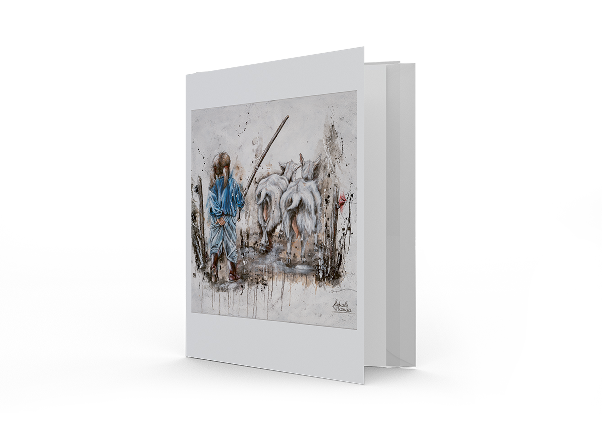 KMKCI—0005.png