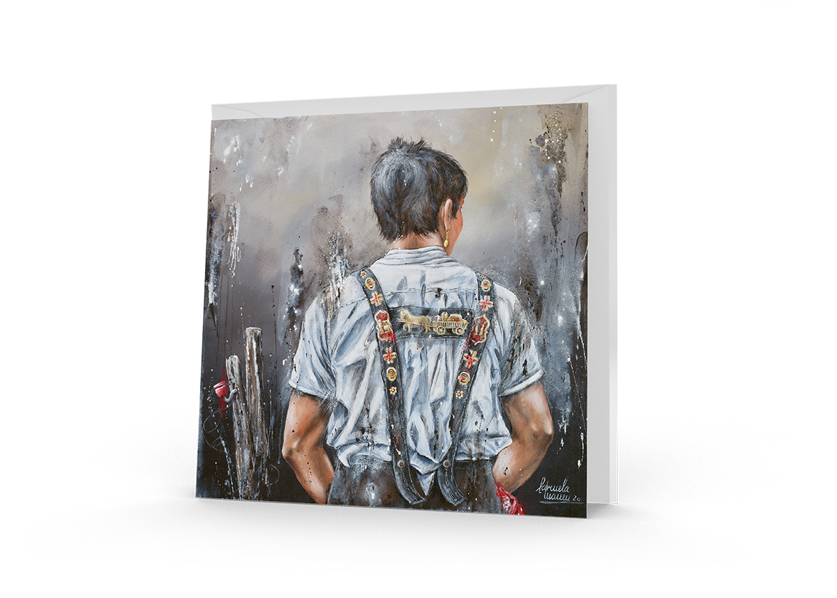 KMKCI—0036.png