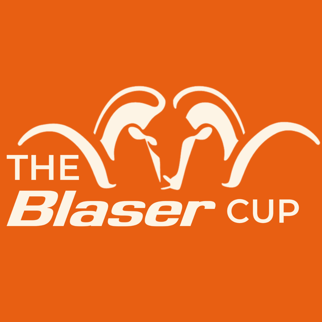 Blaser Cup