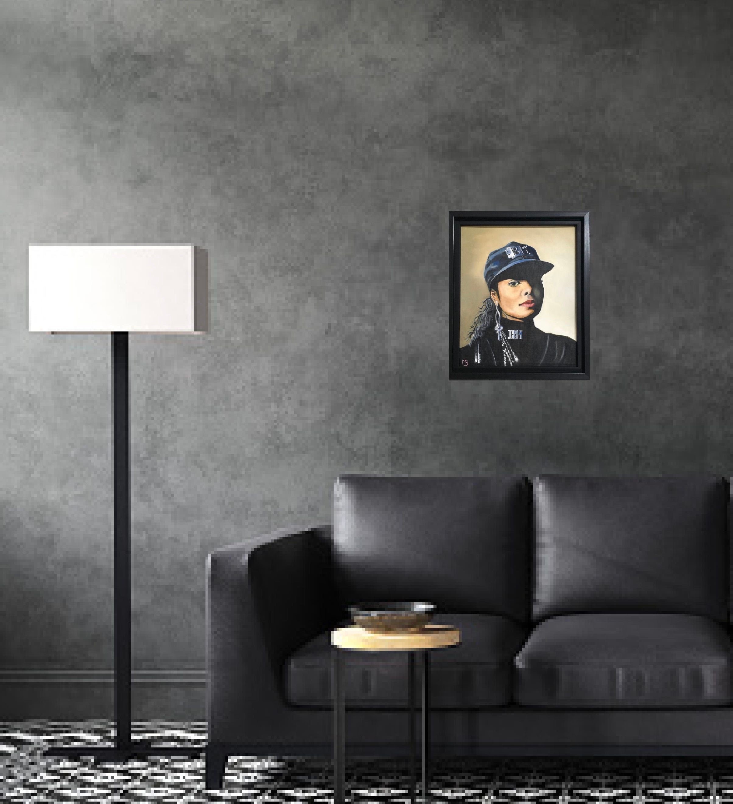 https://i.etsystatic.com/24405454/r/il/932edf/3077736563/il_fullxfull.3077736563_rr3u.jpg