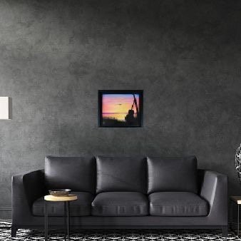https://i.etsystatic.com/24405454/r/il/65dfcd/2494691178/il_fullxfull.2494691178_32j7.jpg