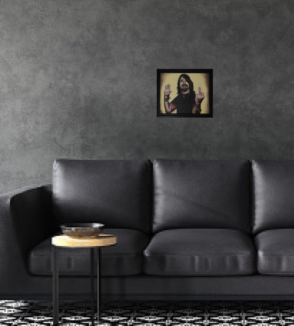 https://i.etsystatic.com/24405454/r/il/95daa3/3077744609/il_fullxfull.3077744609_rkhv.jpg