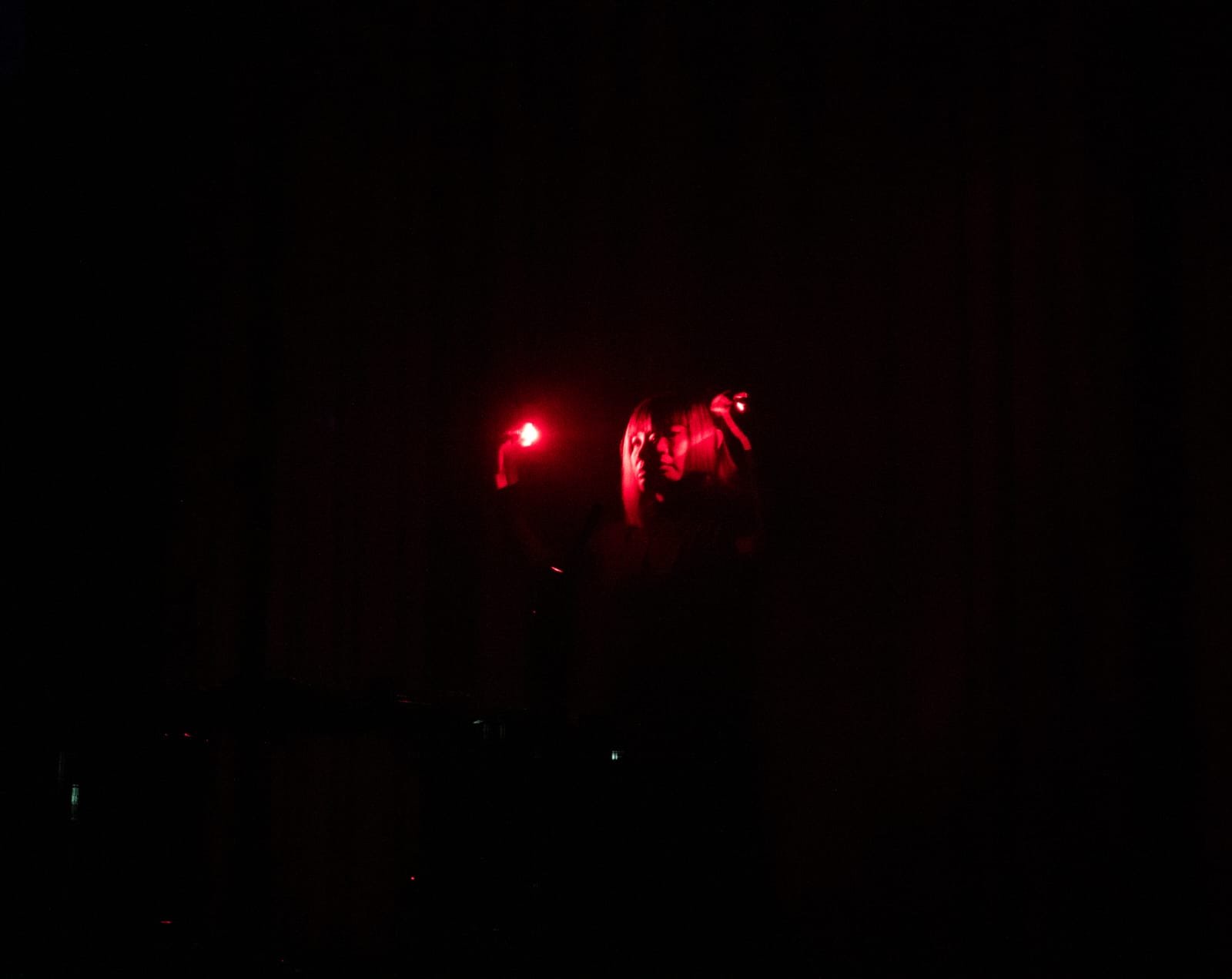 WhatsApp Image 2025-06-26 at 15.40.17 (1).jpeg