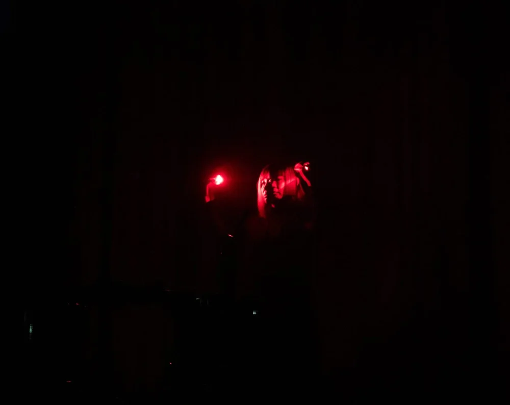 WhatsApp Image 2025-06-26 at 15.40.17 (1).jpeg