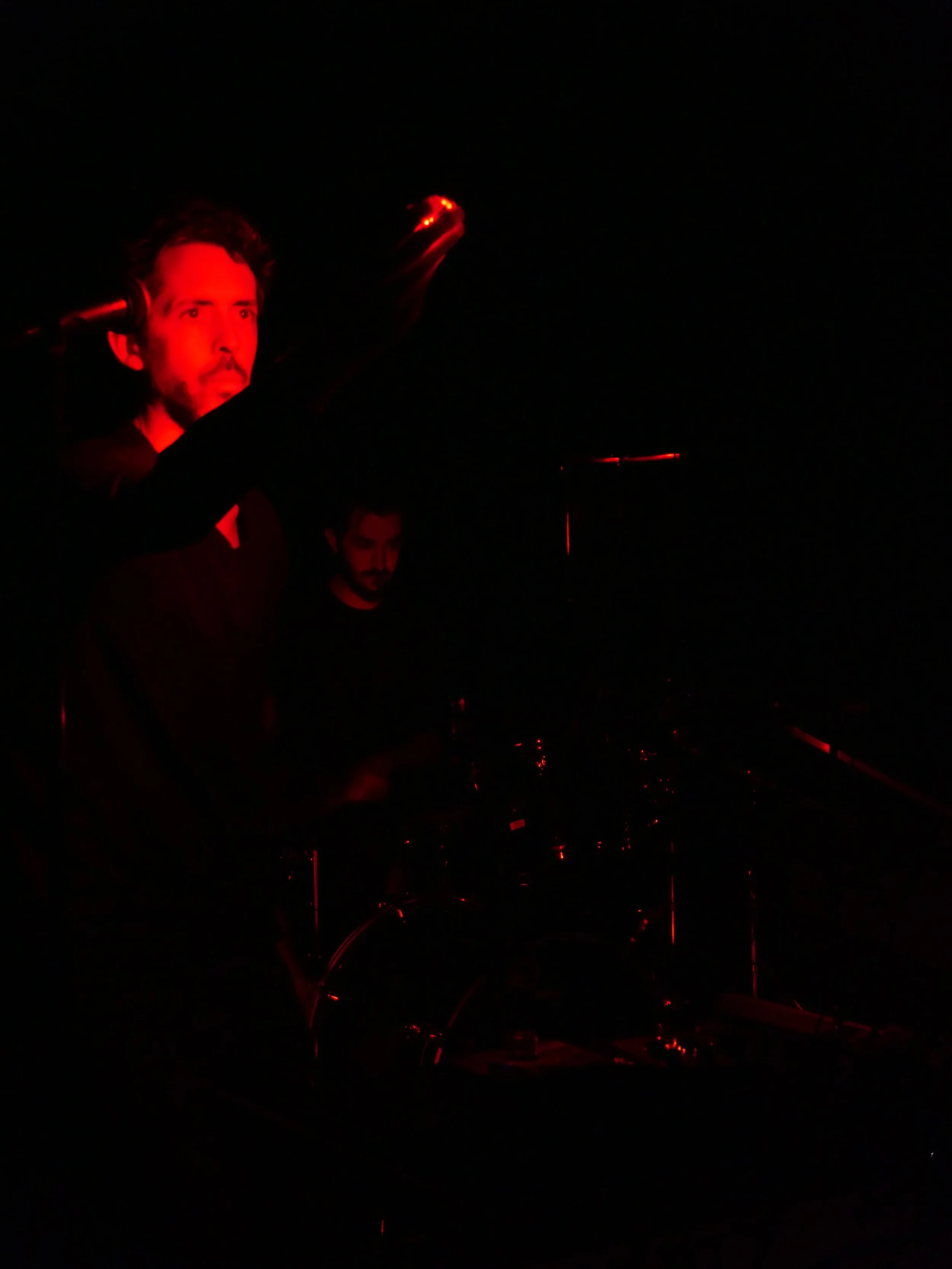 P1110144_ok.JPG