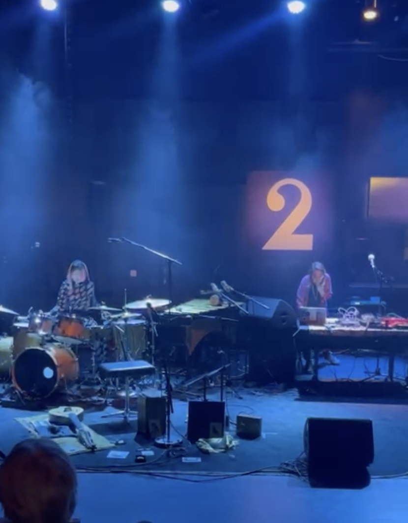 Capture d’écran 2026-02-03 à 18.04.47.png