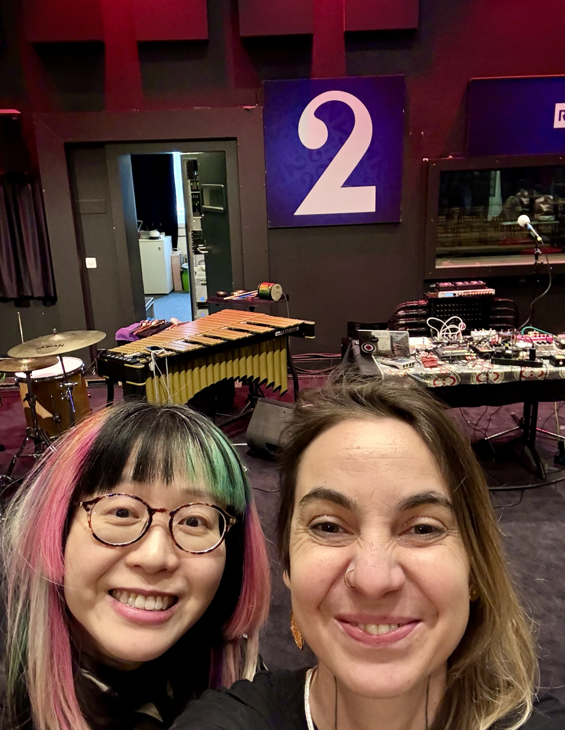 Capture d’écran 2026-02-03 à 18.05.46.png