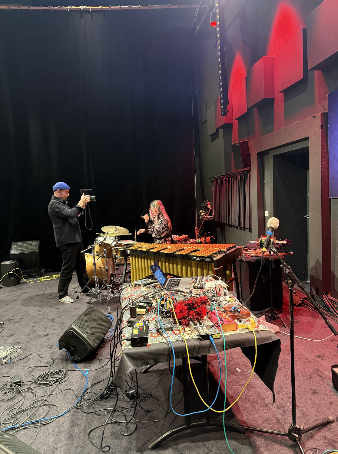 Capture d’écran 2026-02-03 à 18.44.23.png