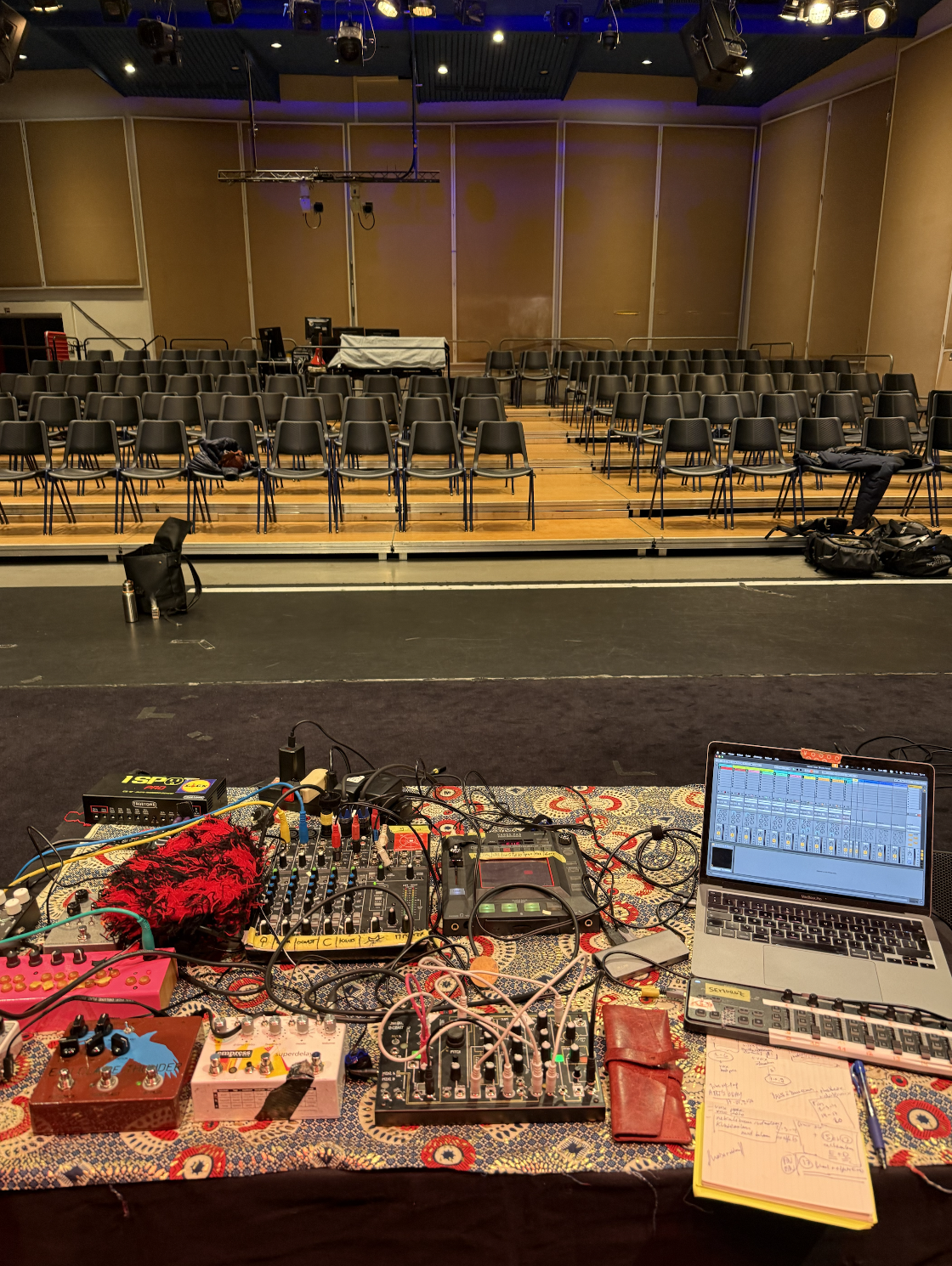 Capture d’écran 2026-02-03 à 18.44.31.png