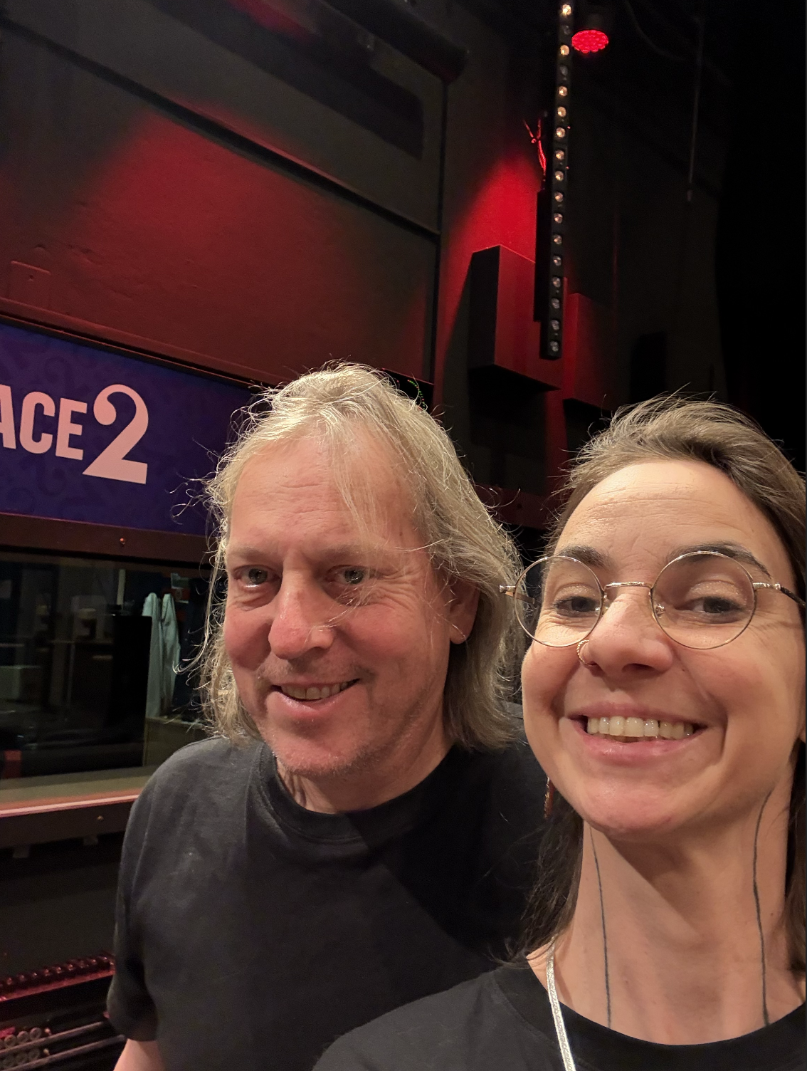 Capture d’écran 2026-02-03 à 18.45.00.png