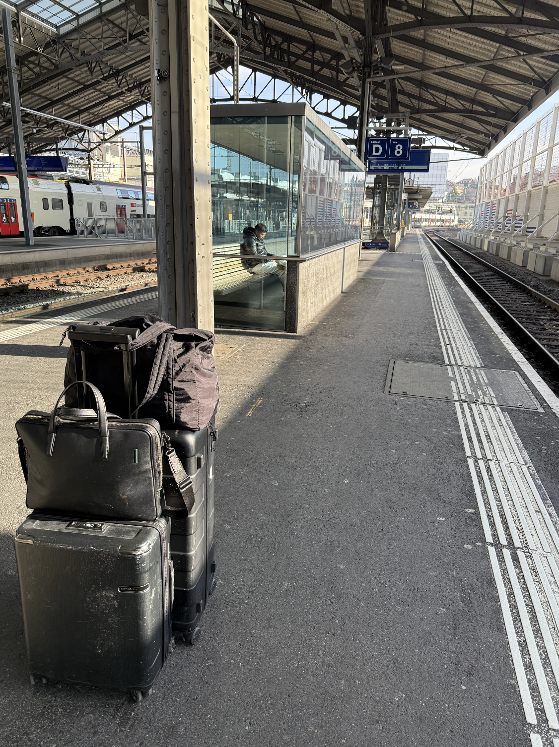 Capture d’écran 2026-02-03 à 18.45.20.png