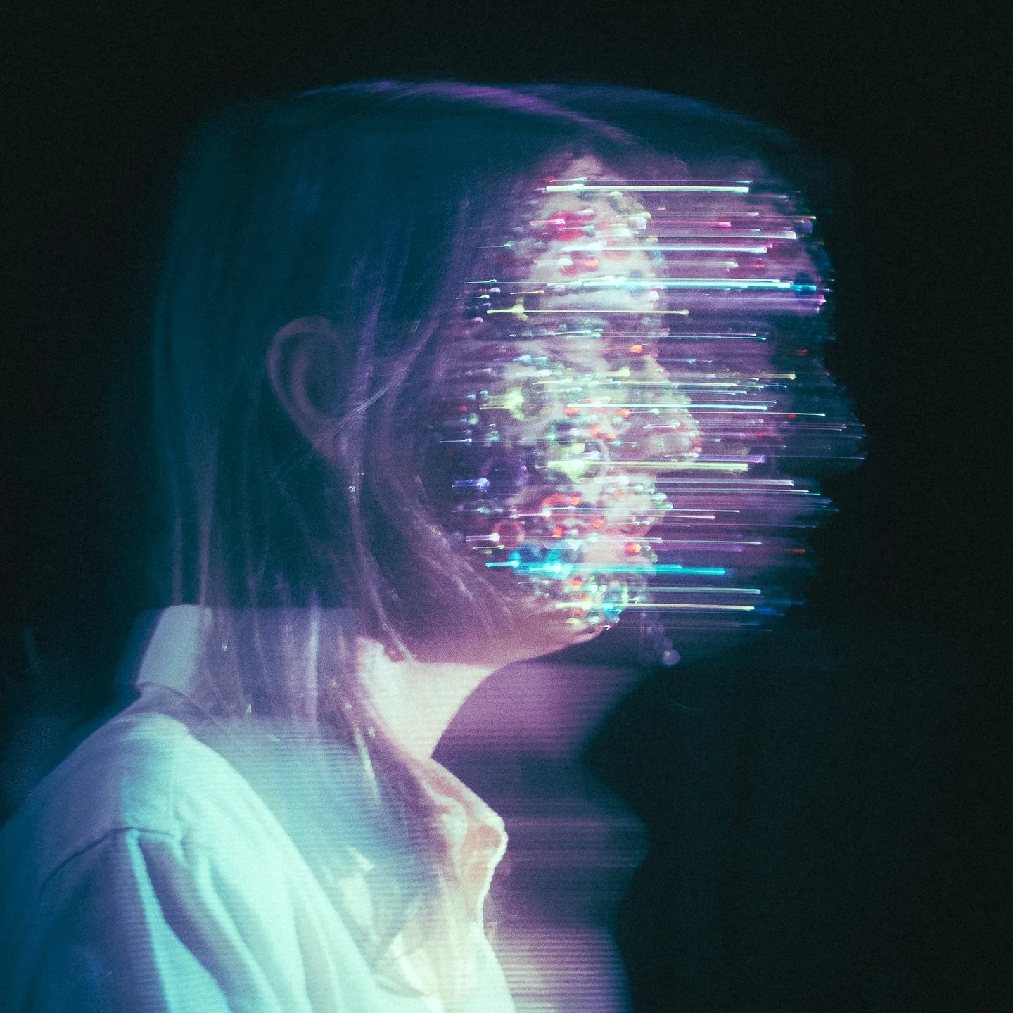 Solo @guiaexperimental 2024
Photo by @jonashclei