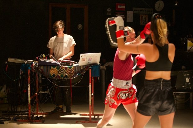 2021.03.23_boxing_noise_bikini_test_brigou_2767.jpeg