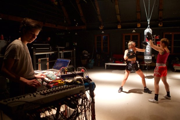 2021.03.23_boxing_noise_bikini_test_brigou_2631.jpeg