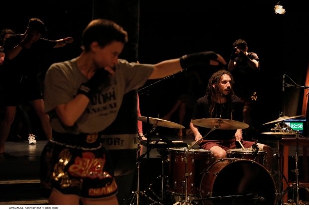 boxing-noise-cave-12-c2a9-isabelle-meister_5681.jpeg