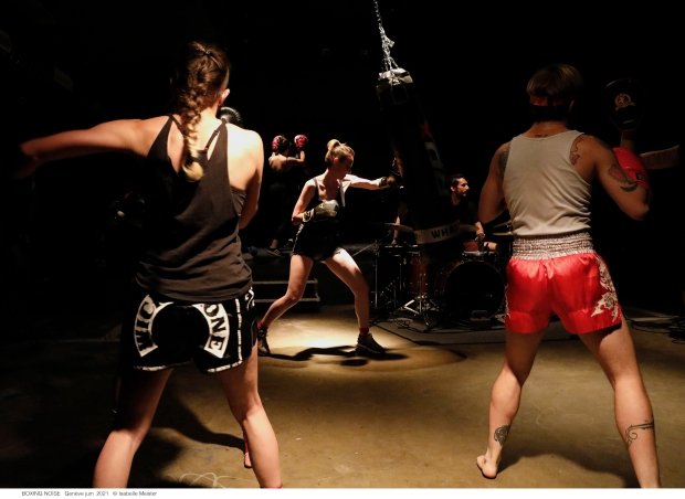 boxing-noise-cave-12-c2a9-isabelle-meister_4990.jpeg