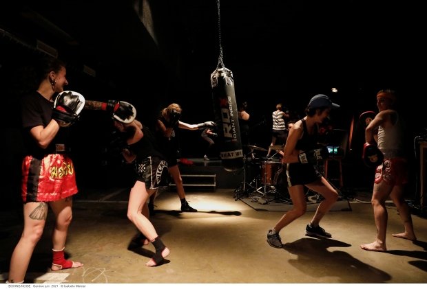 boxing-noise-cave-12-c2a9-isabelle-meister_5072.jpeg