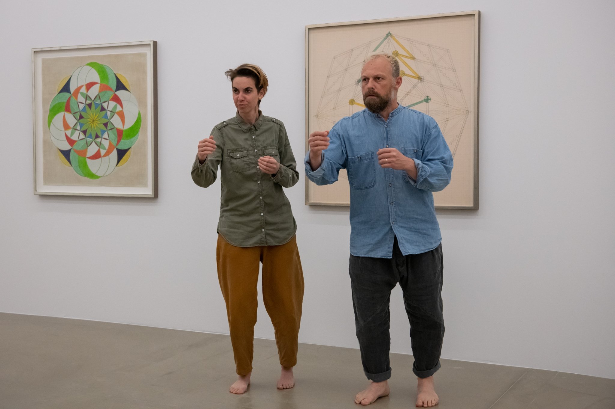 emmakunz_finissage2021_fc-ullmann-photography_jpg-web-82.jpeg