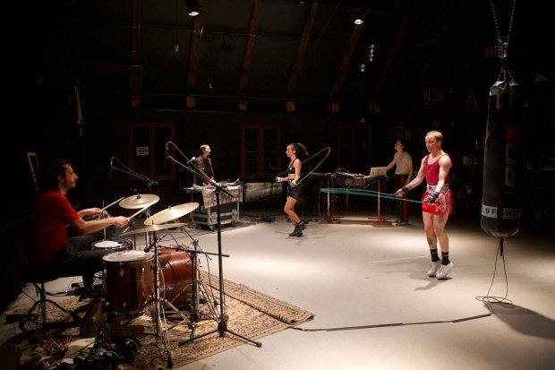 2021.03.23_boxing_noise_bikini_test_brigou_2435.jpeg