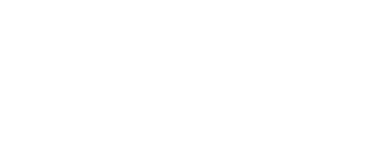 Sleepers Beverley — Sleepers Bar & Kitchen